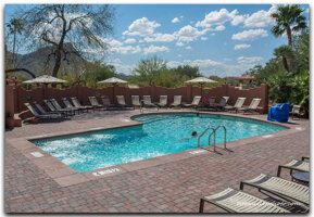 278f1c13b3fe2b299a687d458caa736bc8950a5f 278f1c13b3fe2b299a687d458caa736bc8950a5f