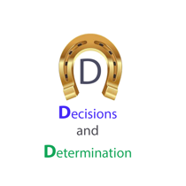 27b175d19b023407b36b7f121b6ca3409e85ebd6