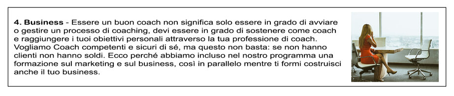 283dd19746faf2fa298c98c3fe4f501c1a0af236 283dd19746faf2fa298c98c3fe4f501c1a0af236