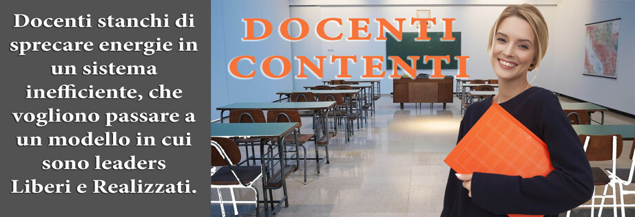 28a4ecc54f96c4cd6059dace2dd7f07e6a9df653