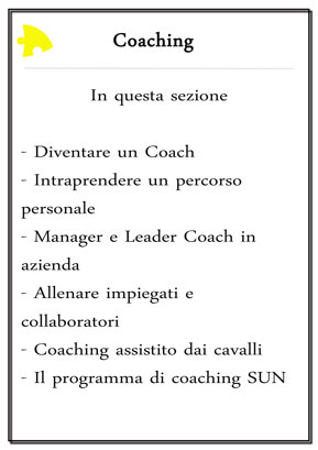 28fba2fe0db46f3a64c70d699967fc2cde77f0df