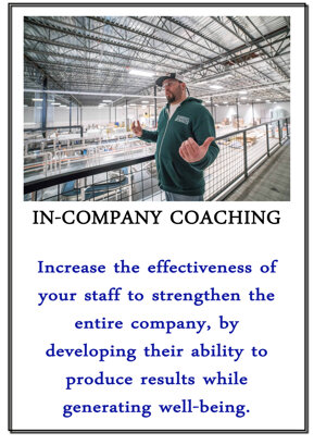 29036fe4290a70df2b3addf0a3a81758395abda7 29036fe4290a70df2b3addf0a3a81758395abda7