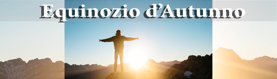 2a64bdd817cb2d8861be40a642118a8775e5a1cb