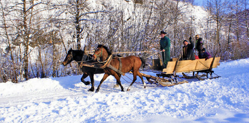 2acdc99791e257b487bae0cf709fec707b49eaff