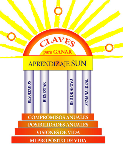 2b18b1cd22763b9432a88d6462afc361b7e7d040