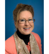 2b47ef848bdec93e52cff3d9a5ce70fcd40aa252