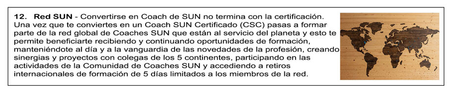 2b85060fa97858f2b5c8e6ace9f4238dd4c8f4b1