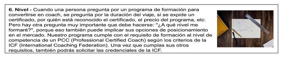 2c22e2739ea768455264ee7a6da53007511d5593