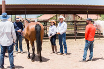 2d8b1889248611b8b0894b02e75dd6f1985af60d