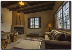 30503f1e9121a940b7fd717e5f9fc093043190c1 30503f1e9121a940b7fd717e5f9fc093043190c1