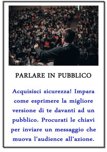 308c7b60d92e11b3605d404fb660abc06bdc1c12 308c7b60d92e11b3605d404fb660abc06bdc1c12