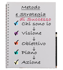 3326ae893edfd72032f7e5252a8bbf64b13f3ae1