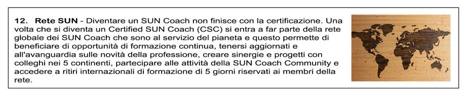 3363620aab9db518321f261a0d2b522d9301c767 3363620aab9db518321f261a0d2b522d9301c767