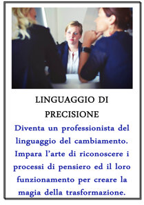 34e47719d8dfff81f6cdd9baf6c429b08f3a983f 34e47719d8dfff81f6cdd9baf6c429b08f3a983f