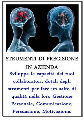 38796d6a55dc6d086e26d7bc8026901899f2abea