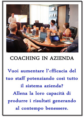 38cf1f07ae8b0c43596945a3bb3391780e4af00c