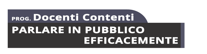 393e77dcbec08ad347fd49331e3568cd43d66338