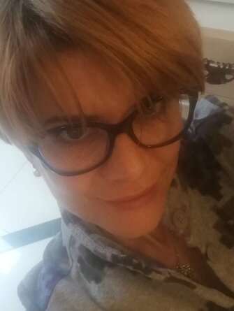 39805602517e12177e88898280621d0271830c87.jpeg 39805602517e12177e88898280621d0271830c87.jpeg