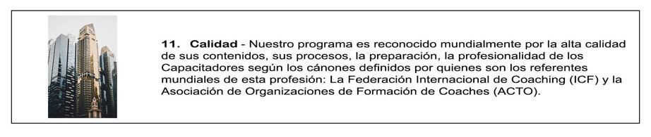 3b4bfe3d6b72833a84f9261c109b6f5bb92e8268