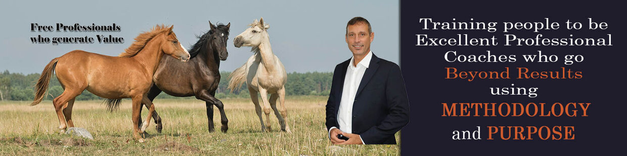 3bb1cbee6f46d6c81031c6bee972520da2e2d280