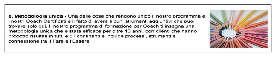 3c49319b16a2bd1537a8dfcadeec834d72c831bf 3c49319b16a2bd1537a8dfcadeec834d72c831bf