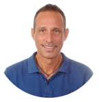 3cbbab6cdbae60b528c1e0025317d0306d19507c