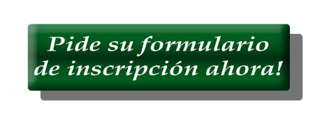 3e13c3ddc3bfaeacd85af2344b56f5e7416ad1e5