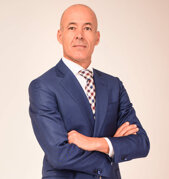 3e17bc7726e76987a0984a538fc80ac431fd6d7c