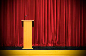 3f72838240ebab8b109e03ab9f05df7ea88d2b6b