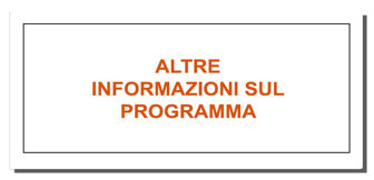 405d23032d735719ce5b7ee302e19334fdf40714