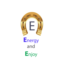 40fa369f0beff99079ef648cb1b6a3744384f027 40fa369f0beff99079ef648cb1b6a3744384f027