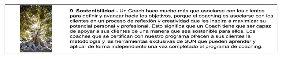 40fc0c976223f753c539832dd65e5758c608028b