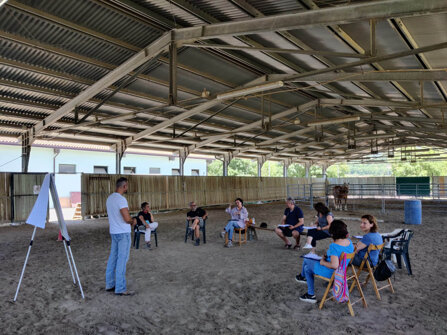 415a44f00ffee1b164a23d57d0fe3a4c072f54ae