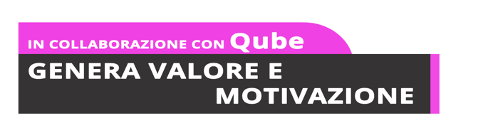 41e4c7447a26deb2cf06efc54ccaf760d0e6f1b4