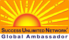 420da19656214579fb08fdab265bcd2f9f05546d 420da19656214579fb08fdab265bcd2f9f05546d