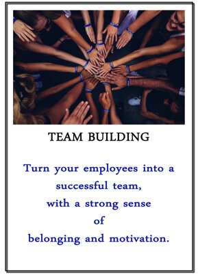 423883ee7f5ab372b364d320db9509816af7e9fc 423883ee7f5ab372b364d320db9509816af7e9fc