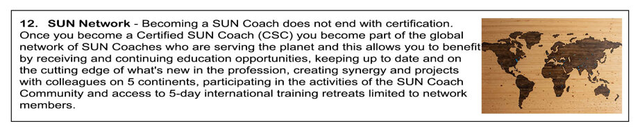 431a4648f234a07510a319ddcb79453aee602f63 431a4648f234a07510a319ddcb79453aee602f63