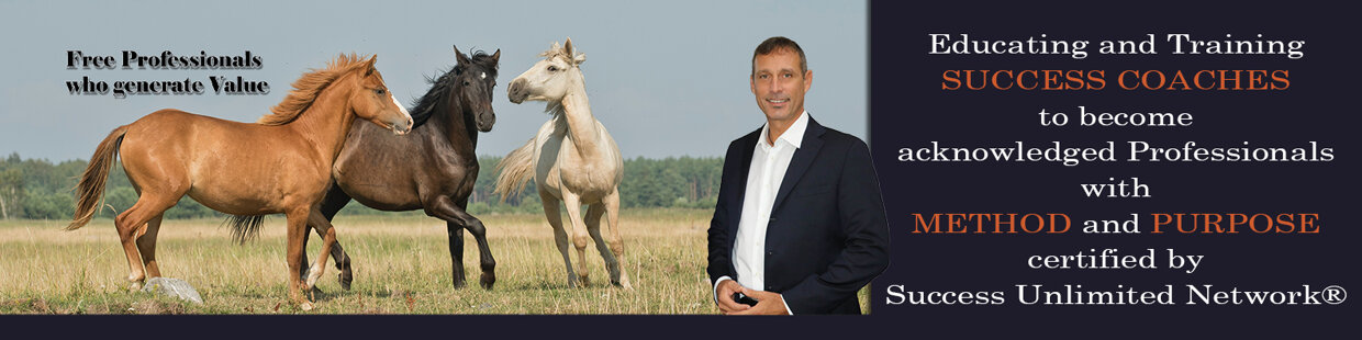 43b74424de8271859be8be6e3ff8158851ba83f9 43b74424de8271859be8be6e3ff8158851ba83f9