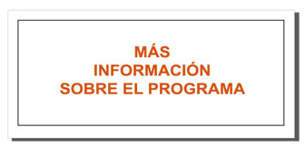 43ce1e40790926530d3c6f354ab565163871d7e1