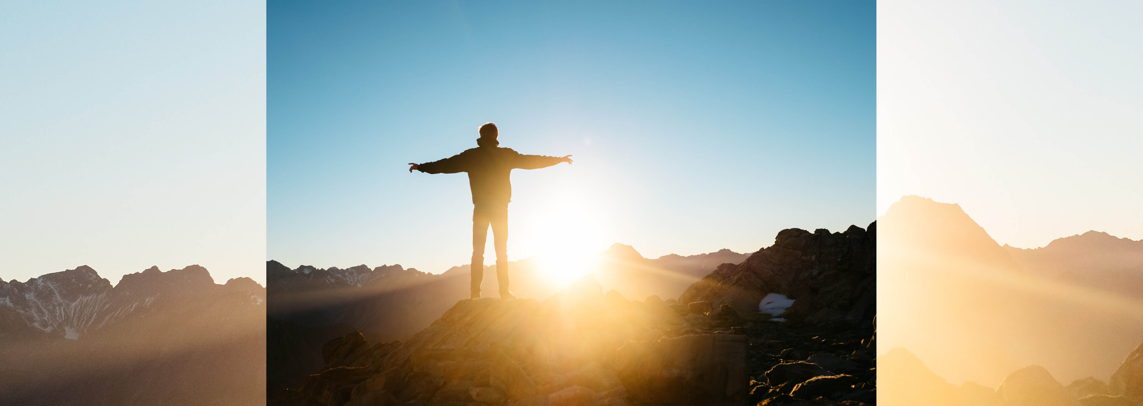 43d9896e2c2c4d0feeb715f6ddd091ea2c813428 43d9896e2c2c4d0feeb715f6ddd091ea2c813428