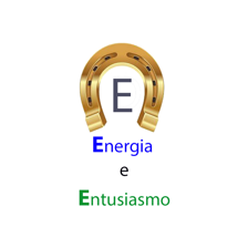 4453f3635720e01e899c8546d5ab80efe8681604