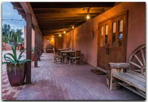 46c16c056738deffef7ba99ef43419a4dc82c818 46c16c056738deffef7ba99ef43419a4dc82c818