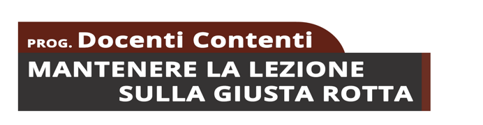 473b4fa40ee9e7dd67e1801b8ff81b504d70c24f