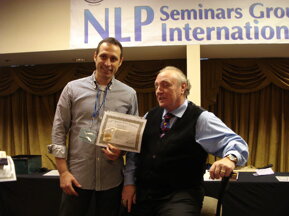 47c381d23b8a90acfffd4750dfbf720ce745df01