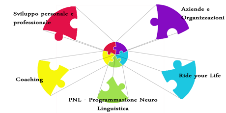 4846ef90a1cc3718e7073654657be7aecdb8a0c0 4846ef90a1cc3718e7073654657be7aecdb8a0c0