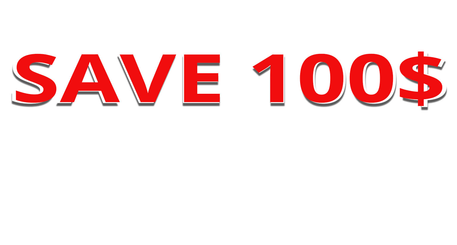 486668969c29719b22eda0c0bbb6cf04b7ce8dc5