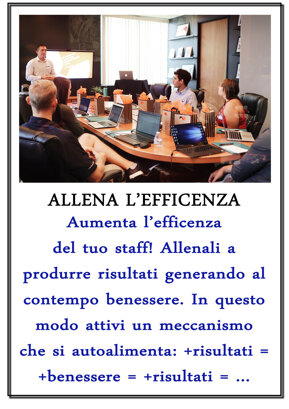 499a39ac11f9552843ebb704cd8a277d295de5c4