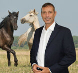 4a0ded4251e09580f4a174eab0be32629b5429d5 4a0ded4251e09580f4a174eab0be32629b5429d5