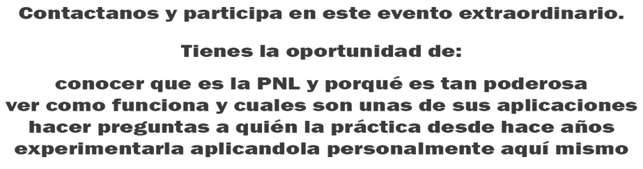 4a1d2952f1eeaf2baa9888baabd236a06d53ce94