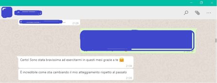 4ae5f4cb12bc95bf27443f063a379d30dddc0691